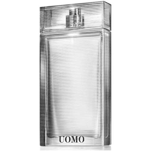 Ermenegildo Zegna Uomo Edt Spray 50 mL