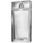 Ermenegildo Zegna Uomo Edt Spray 50 mL