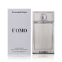 Ermenegildo Zegna Uomo Edt Spray 50 mL