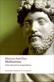 Meditations, VV.AA. - OXFORD UNIVERSITY PRESS