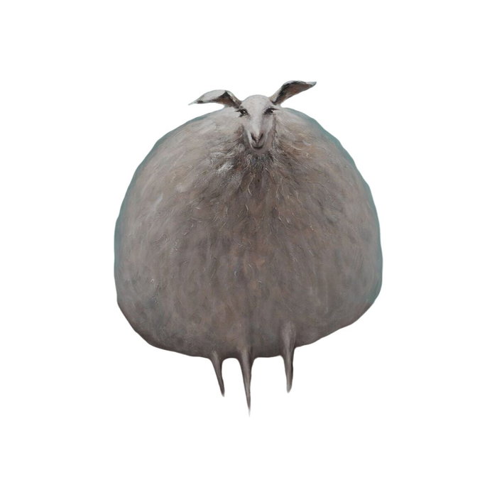 Lienzo Lienzo 90 x 3,5 x 120 cm Lienzo Lienzo 90 x 3,5 x 120 cm