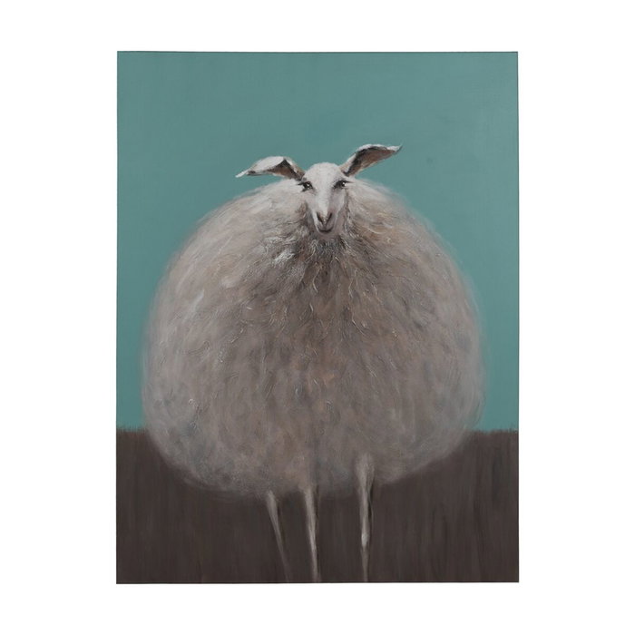 Lienzo Lienzo 90 x 3,5 x 120 cm Lienzo Lienzo 90 x 3,5 x 120 cm