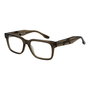 Montura de Gafas Hombre Trussardi TSU6052 53T01