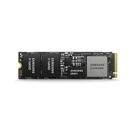 Samsung PM9A1a M.2 NVMe PCIe 4.0 2TB Disco SSD Interno 7000 MB/s Lectura