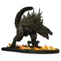 Banpresto Figura Godzilla Minus One Art Vignette Odo Island Attack Image Ver.