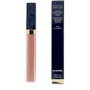 Chanel ROUGE COCO HYDRA gloss 442-Accessoire