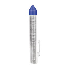 LogiLink Hilo de soldadura sin plomo 0,56 mm 12,5 g caja dispensadora