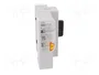 SPAMEL Interruptor de Generador de Red 80A 3 Posiciones