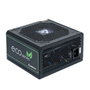 Chieftec iARENA GPC-700S 700 W Plata