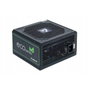Chieftec iARENA GPC-700S 700 W Plata