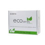 Chieftec iARENA GPC-700S 700 W Plata