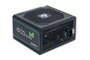 Chieftec iARENA GPC-700S 700 W Plata