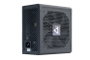 Chieftec iARENA GPC-700S 700 W Plata