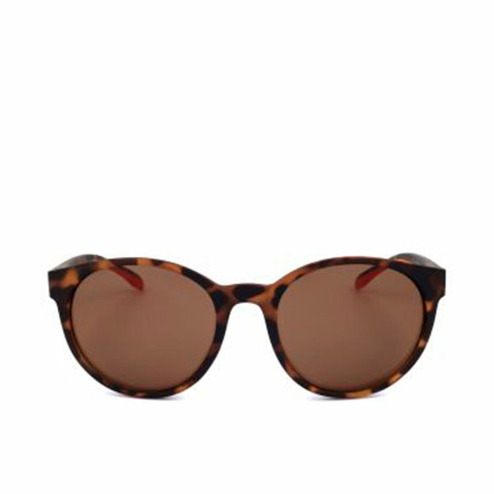 Lotto LS1006 Gafas de Sol Unisex Phantos Lotto LS1006 Gafas de Sol Unisex Phantos