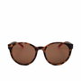 Lotto LS1006 Gafas de Sol Unisex Phantos