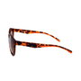 Lotto Gafas de Sol LS1006 Unisex Phantos TR90 Patillas 140 mm
