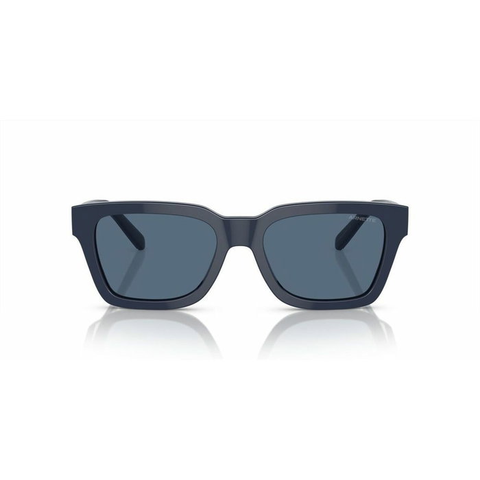 Gafas de Sol Hombre Arnette COLD HEART 2-0 AN 4334