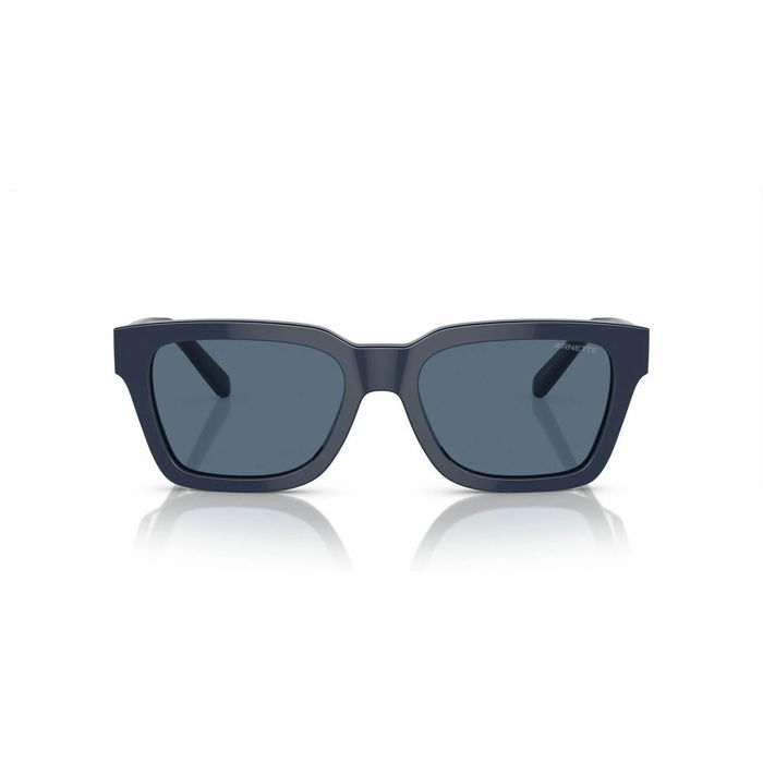 Gafas de Sol Unisex Arnette AN4334-122180 Ø 53 mm
