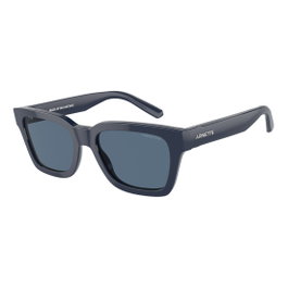 Arnette AN4334-122180 con cristales azules