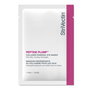Strivectin PEPTIDE PLUMP Collagen Eye Masks 6 u - Parches para Ojos con Colágeno y Péptidos para Ojeras, Bolsas y Arrugas