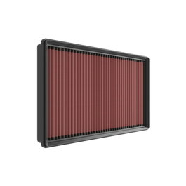 Filtro de aire K&N KN33-3173