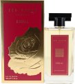 Ted Baker Floralicious Eshal Eau de Parfum 100ml Spray