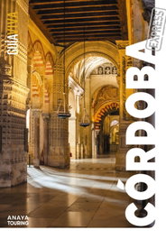 ANAYA, Córdoba (Guía Viva Express)
