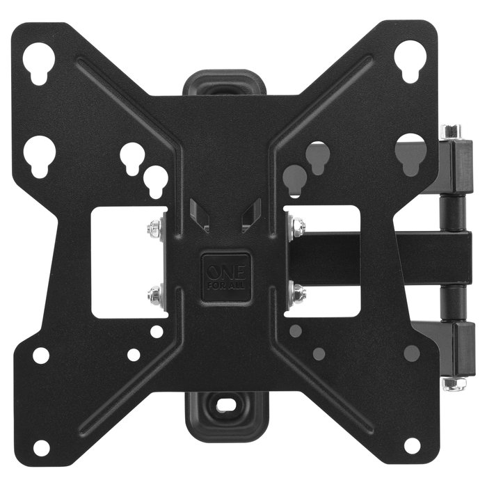 One For All WM2251 Smart Turn 180 Soporte de Pared para TV de 13 a 40 pulgadas