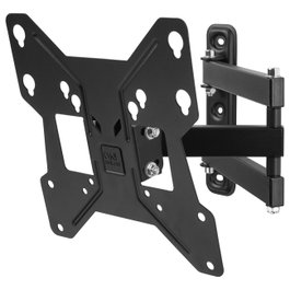 One For All WM2251 Smart Turn 180 Soporte de pared para TV 13-40 pulgadas