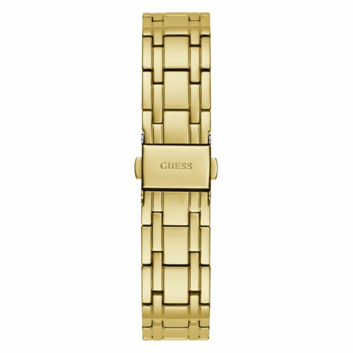 Guess GW0604L2 Dorado