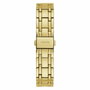 Guess GW0604L2 Dorado