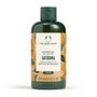 The Body Shop SATSUMA Gel de Ducha 60 ml