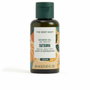 The Body Shop SATSUMA Gel de Ducha 60 ml