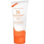Bumble & Bumble Hairdresser's Invisible Oil Mask 200ml