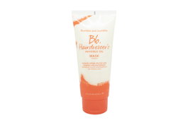 Bumble & Bumble Hairdresser's Invisible Oil Mask 200ml