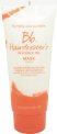 Bumble & Bumble Hairdresser's Invisible Oil Mask 200ml