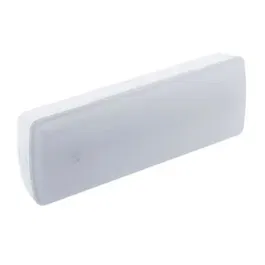 Iglux EMER-400 V3 Luz de Emergencia LED 5W 400 Lúmenes 6000K Ángulo 120º IP43