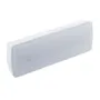 Iglux EMER-400 V3 Luz de Emergencia LED 5W 400 Lúmenes 6000K Ángulo 120º IP43