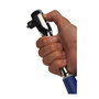 Irimo 125-70-1 Llave de Carraca 1/2" Pulg Reversible Tipo Pera 72 Dientes 5° Liberación Rápida