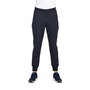 Pantalón Largo Deportivo John Smith Fornel Azul Hombre 10-12 Años