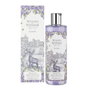 Woods Of Windsor Gel de ducha Lavender 250 ml