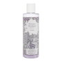Woods Of Windsor Gel de ducha Lavender 250 ml
