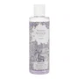 Woods Of Windsor Gel de ducha de Lavanda 250ml