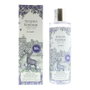 Woods of Windsor Lavender Gel de Ducha 250ml