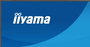 Iiyama ProLite X2491H-B1 Monitor Full HD 23.8 pulgadas IPS 120 Hz Negro