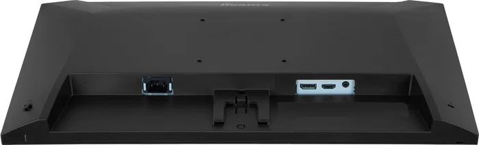 Iiyama ProLite X2491H-B1 Monitor 23.8 pulg Full HD IPS 120 Hz Negro