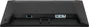 Iiyama ProLite X2491H-B1 Monitor 23.8 pulg Full HD IPS 120 Hz Negro