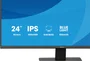 Iiyama ProLite X2491H-B1 Monitor Full HD 23.8 IPS Negro