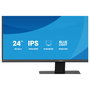 Iiyama ProLite X2491H-B1 Monitor 23.8 pulg Full HD IPS 120 Hz Negro