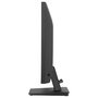 Iiyama ProLite X2491H-B1 Monitor 23.8 pulg Full HD IPS 120 Hz Negro